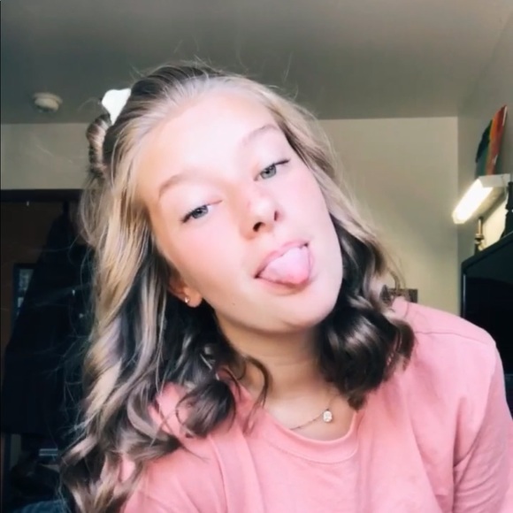kailiestelter_